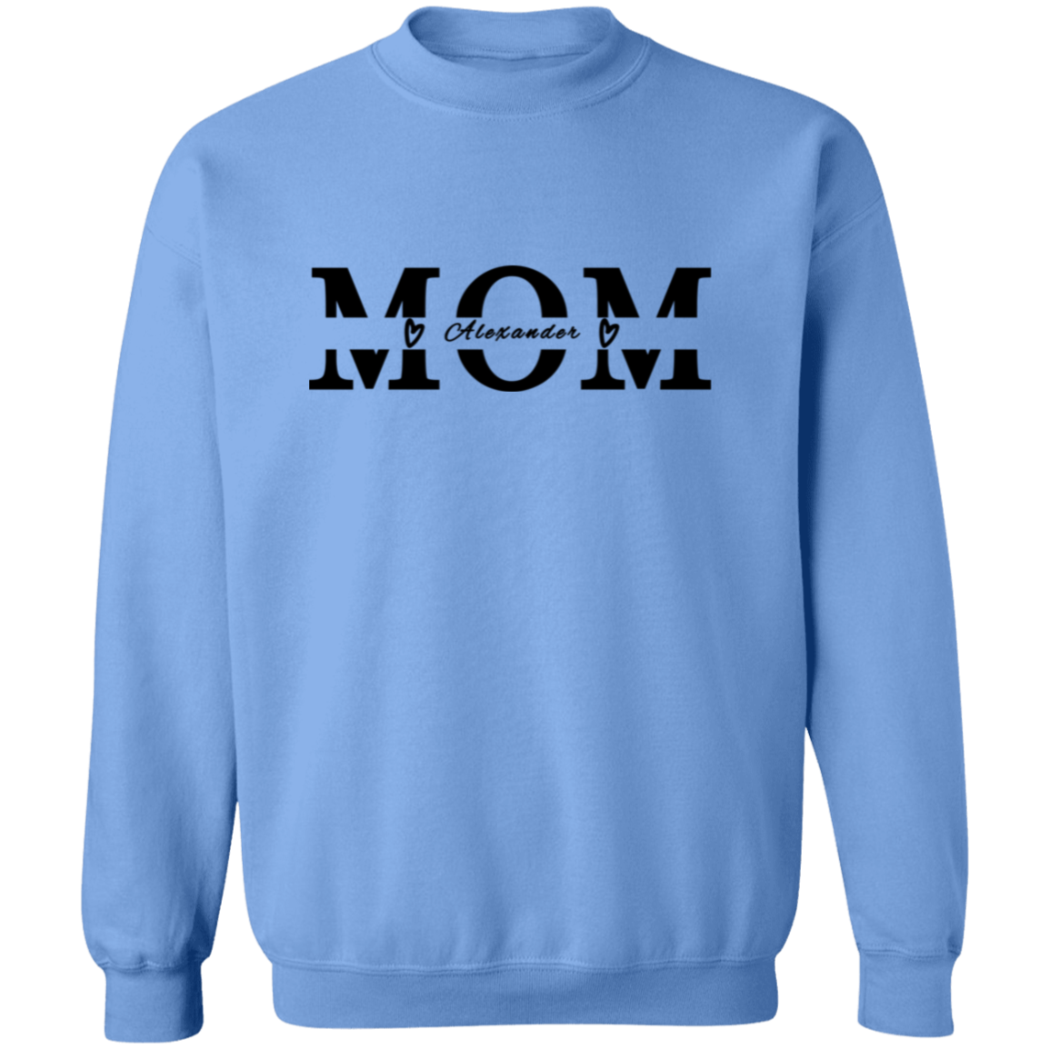 Mom Sweatshirt | Gift for Mom