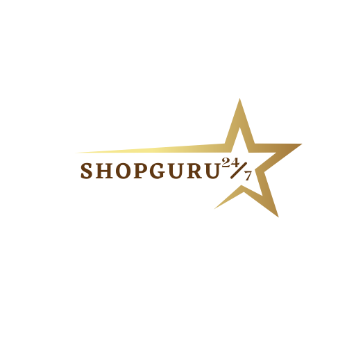 ShopGuru24.7